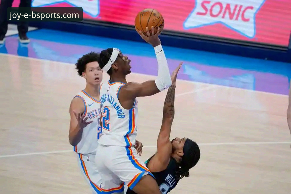 bsports娱乐APP介绍 必威体育平台观赛必备知识:亚历山大加时狂砍10分,雷霆114-110力克活塞