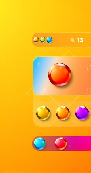 官方正版授权下载